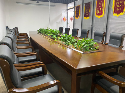 嘉立電梯-會議室 嘉立電梯-會議室